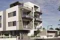 Wohnung 1 Schlafzimmer 60 m² Bezirk Larnaka, Zypern