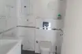 Mieszkanie 4 pokoi 160 m² Mahmutlar, Turcja