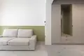 Wohnung 2 zimmer 55 m² Municipality of Thessaloniki, Griechenland