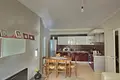 Appartement 3 chambres 116 m² District de Vlora, Albanie