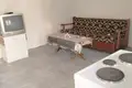 Haus 1 Schlafzimmer  Limenaria, Griechenland
