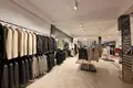 Офис 800 м² Черногория, Черногория