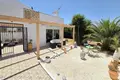 Haus 5 Schlafzimmer 180 m² Manilva, Spanien