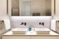 Penthouse 4 Schlafzimmer 196 m² Germasogeia, Zypern