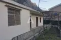 Maison 1 chambre  Dobrota, Monténégro