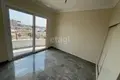 Wohnung 3 zimmer 100 m² Zypern, Zypern