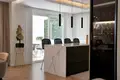 Квартира 3 спальни 170 м² Дос-Эрманас, Испания