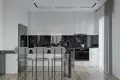 1 bedroom apartment 80 m² Muratpasa, Turkey