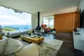 Вилла 5 спален 290 м² во Франции, Франция