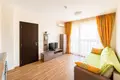 Wohnung 1 Schlafzimmer 54 m² Nessebar, Bulgarien