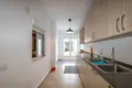 4 bedroom house 221 m² Malaga, Spain