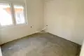 3 bedroom house 80 m² Susanj, Montenegro