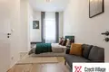 Appartement 3 chambres 54 m² Capitale de Prague, République tchèque