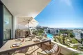 4 bedroom apartment 151 m² Dos Hermanas, Spain