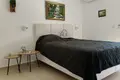 Casa 6 habitaciones 294 m² Herceg Novi, Montenegro
