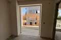Mieszkanie 2 pokoi 46 m² Bashkia Durres, Albania