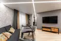 Wohnung 3 zimmer 87 m² Minsk, Belarus