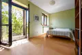 4 bedroom house 219 m² Warsaw, Poland