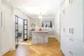 Apartamento 3 habitaciones 99 m² San Pedro Alcantara, Španjolska