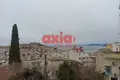 Atterrir 135 m² Kavala Municipality, Grèce