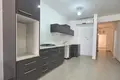 4 room apartment 94 m² Bat Yam, Israel