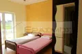 Dom wolnostojący 4 pokoi 179 m² Assos, Grecja