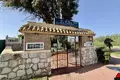 Wohnung 1 Schlafzimmer 61 m² Artola, Spanien