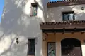 Dom 4 pokoi 240 m² Hiszpania, Hiszpania
