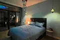 Mieszkanie 64 m² Batumi, Gruzja