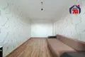 1 room apartment 35 m² Minsk, Belarus