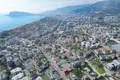 Apartamento  Oba, Turquía