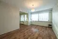 Квартира 2 комнаты 51 м² Кеми, Финляндия