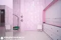 Sklep 36 m² Mińsk, Białoruś