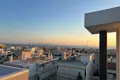 Таунхаус 3 комнаты 135 м² Municipality of Elliniko Argyroupoli, Греция