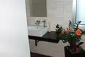 Dom 4 pokoi 380 m² Konia, Cypr