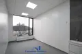 Pomieszczenie biurowe 758 m² w Mińsk, Białoruś