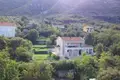 Villa de 6 pièces  Prcanj, Monténégro