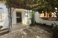 Casa 2 habitaciones  en Pafos, Chipre