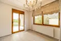 Villa Kamennaa villa Posejdon s bassejnom