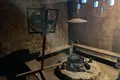 Haus 2 Schlafzimmer 200 m² Grbavci, Montenegro
