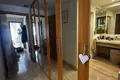 2 bedroom apartment 135 m² Estepona, Spain