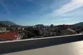 Penthouse 4 pokoi 190 m² Budva, Czarnogóra