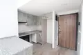 Appartement 2 chambres 62 m² Kagithane, Turquie