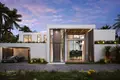 Willa Ayana Luxury