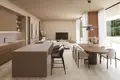 Villa de tres dormitorios 362 m² Calpe, Španjolska
