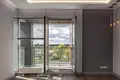 Apartamento 2 habitaciones 66 m² Riga, Letonia