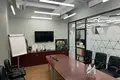 Офис 969 м² Москва, Россия