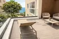 2 bedroom apartment 140 m² in Germasogeia, Cyprus