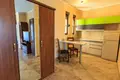 villa de 3 chambres 340 m² Radenovici, Monténégro