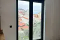 2 bedroom apartment  Becici, Montenegro